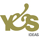 YeS Ideas Werbeagentur