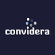 Convidera GmbH