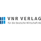 VNR Verlag für die Deutsche Wirtschaft AG