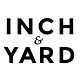Inch & Yard GmbH