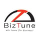 BizTune OHG