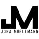 Jona Müllmann