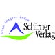 Schirner Verlag GmbH & Co. KG