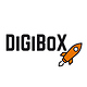 Digibox GmbH