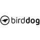 birddog GmbH