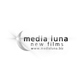 Media Luna New Films