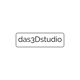 das3Dstudio i.G.