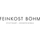 Feinkost Böhm GmbH