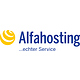 Alfahosting – Ute Spatzig-Jäschke