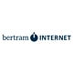 bertram INTERNET