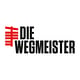 die wegmeister gmbh