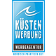 KÜSTENWERBUNG Werbeagentur für Webdesign, Grafikdesign, Werbefotogafie