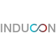 Inducon GmbH
