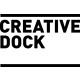 Creative Dock GmbH