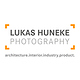 Lukas Huneke Photography