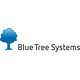 Blue Tree Systems GmbH