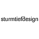 sturmtiefdesign