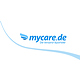 myCARE e.K.