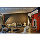 Mietstudio Düsseldorf