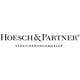 Hoesch & Partner