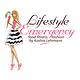 Lifestyle Emergency