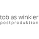 tobias winkler postproduktion