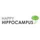 HappyHippocampus