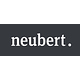 Werbeagentur Neubert GmbH