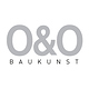 O&O Baukunst