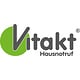 Vitakt Hausnotruf GmbH