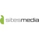 sitesmedia