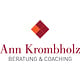 Ann Krombholz