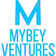 mybey ventures