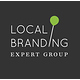 Local Branding Expert Group GmbH