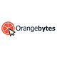Orangebytes