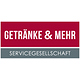 GMS Getränke & Mehr Servicegesellschaft mbH