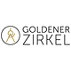Werbeagentur Goldener Zirkel GmbH