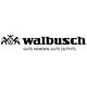 Walbusch Walter Busch GmbH & Co. KG