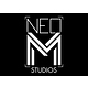 NeoM Studios Filmproduktion