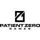 PatientZero Games GmbH