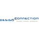 DesignConnection GmbH