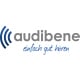 audibene GmbH