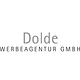 Dolde Werbeagentur GmbH