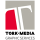 Tork-Media