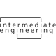 Intermediate Engineering GmbH
