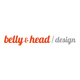 bellyandhead_design