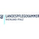 Landespflegekammer Rheinland-Pfalz (KdöR)