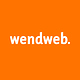 wendweb GmbH