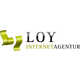 Loy GmbH
