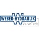 WEBER-HYDRAULIK ValveTech GmbH